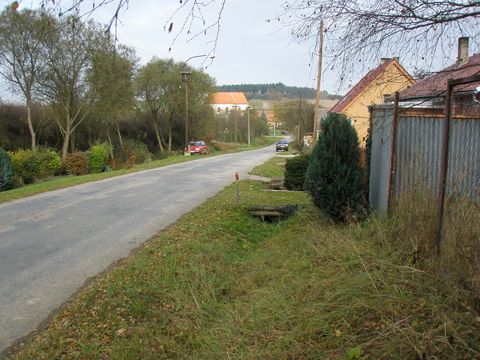 Foto 50
